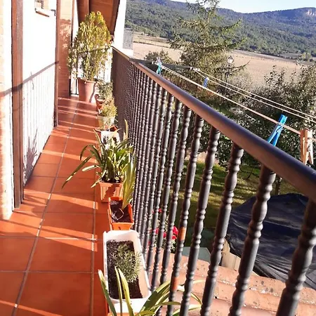 Spacious House With Mountain View In Holiday home Munain